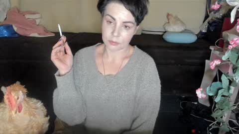 Snapshot of erotic_dessire chatting on 01-06-25, 07:24 Eve online show from 01-06-25, 07:24