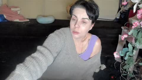 Snapshot of erotic_dessire chatting on 01-07-25, 01:28 Eve online show from 01-07-25, 01:28