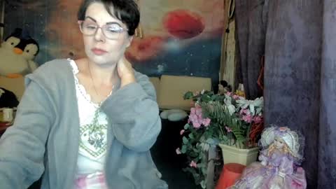 Snapshot of erotic_dessire chatting on 01-11-25, 11:13 Eve online show from 01-11-25, 11:13