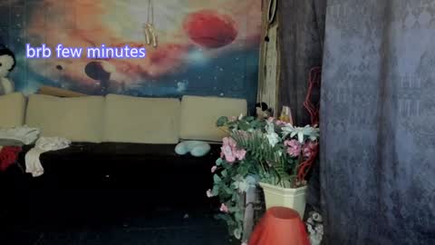 Snapshot of erotic_dessire chatting on 01-12-25, 11:58 Eve online show from 01-12-25, 11:58
