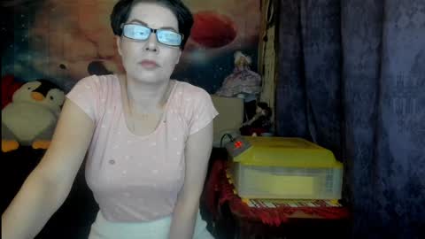 Snapshot of erotic_dessire chatting on 01-15-25, 05:47 Eve online show from 01-15-25, 05:47