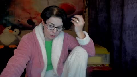 Snapshot of erotic_dessire chatting on 01-15-25, 11:51 Eve online show from 01-15-25, 11:51