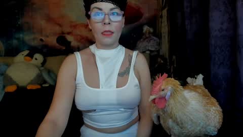 Snapshot of erotic_dessire chatting on 01-17-25, 12:42 Eve online show from 01-17-25, 12:42