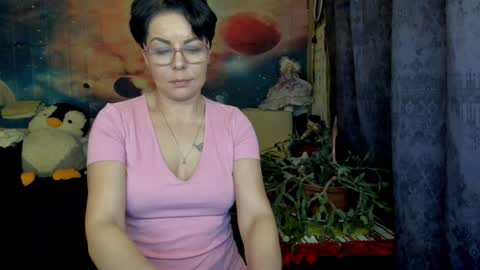 Snapshot of erotic_dessire chatting on 01-17-25, 09:39 Eve online show from 01-17-25, 09:39