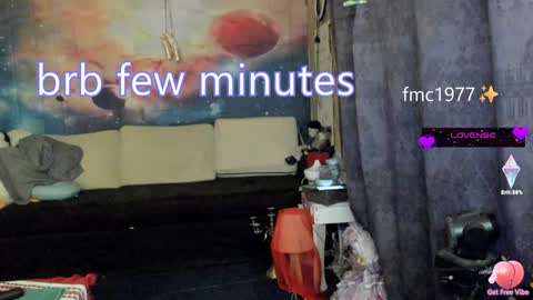 Snapshot of erotic_dessire chatting on 01-19-25, 10:17 Eve online show from 01-19-25, 10:17