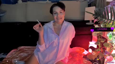 Snapshot of erotic_dessire chatting on 01-21-25, 08:11 Eve online show from 01-21-25, 08:11