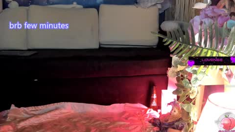 Snapshot of erotic_dessire chatting on 01-21-25, 11:13 Eve online show from 01-21-25, 11:13