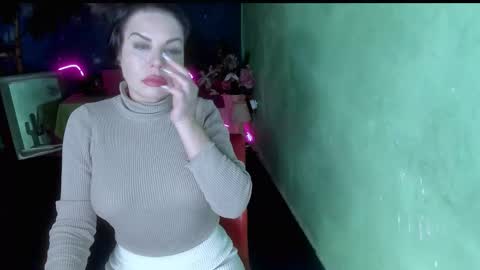 Snapshot of erotic_dessire chatting on 01-12-26, 06:13 Eve online show from 01-12-26, 06:13