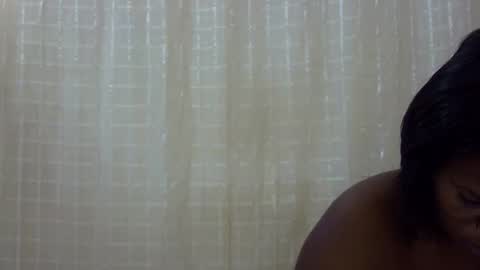 erotic_ebony56 online show from 10-31-25, 07:31