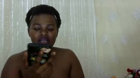 erotic_ebony56 online show from 11-19-25, 07:36