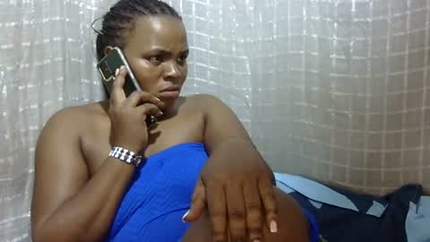 erotic_ebony56 online show from 06-15-26, 04:09
