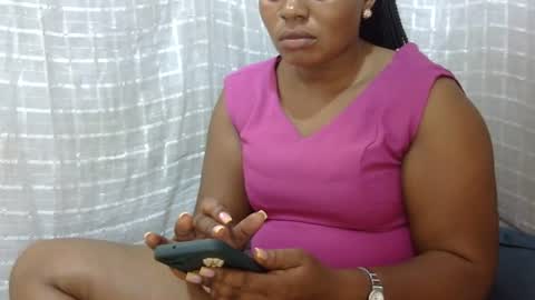 erotic_ebony56 online show from 06-27-26, 09:25