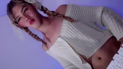 erotic_empress18 online show from 05-22-26, 11:05
