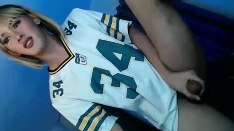 erotic_empress18 online show from 05-23-26, 10:25