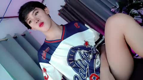 erotic_empress18 online show from 06-29-26, 10:37