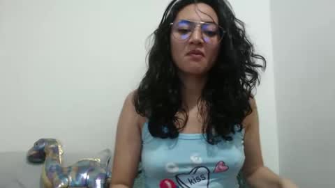 erotic_fusion_ online show from 12-01-24, 10:53