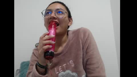 erotic_fusion_ online show from 02-14-25, 01:23