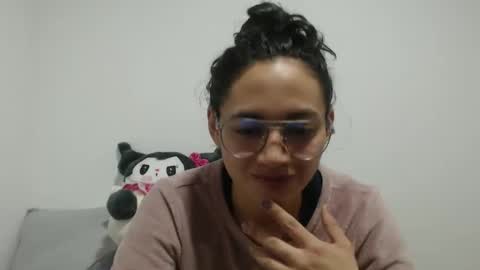 erotic_fusion_ online show from 10-01-25, 02:39