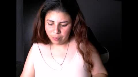 Sara online show from 05-07-26, 01:33