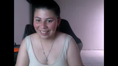 Sara online show from 05-08-26, 06:57