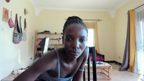 erotic_liberty online show from 06-16-26, 01:14