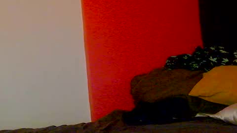 Nikki Erotica online show from 02-20-26, 10:16