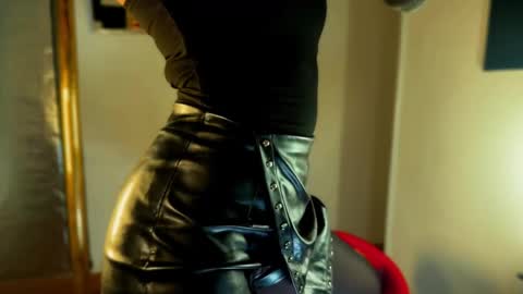 Salom online show from 05-21-26, 10:28