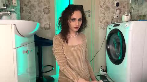 Rachel Rach online show from 01-16-26, 04:22