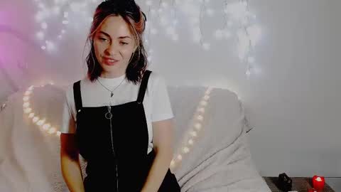 LylaXXX online show from 01-25-25, 10:19