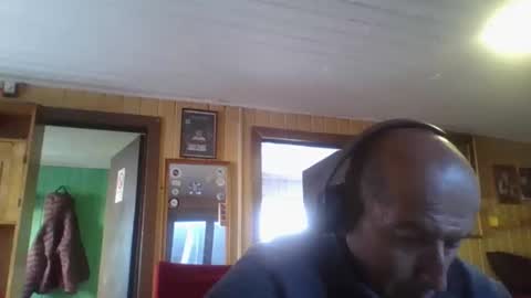Snapshot of eroticmen200 chatting on 02-11-25, 12:05 eroticmen200 online show from 02-11-25, 12:05