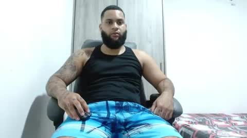 Snapshot of eroticoblack chatting on 06-21-26, 04:15 Eroticoblack online show from 06-21-26, 04:15