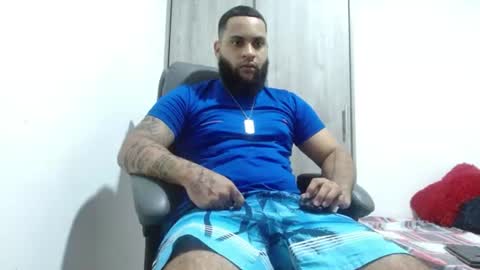 Snapshot of eroticoblack chatting on 06-22-26, 02:35 Eroticoblack online show from 06-22-26, 02:35
