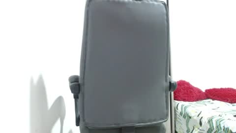Snapshot of eroticoblack chatting on 07-08-26, 02:05 Eroticoblack online show from 07-08-26, 02:05