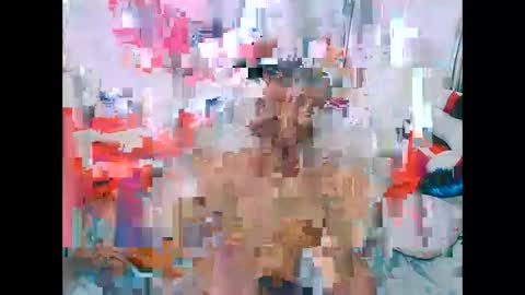 Liam online show from 02-25-26, 05:55