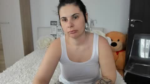 eroticsensualkitty4u online show from 03-27-26, 08:26