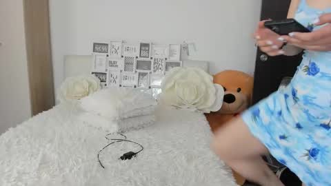 Snapshot of eroticsensualkitty4u chatting on 05-08-26, 07:46 eroticsensualkitty4u online show from 05-08-26, 07:46