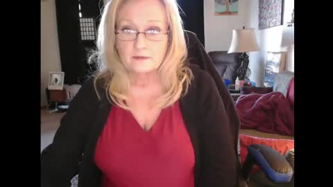 EroticSiren2 online show from 02-21-25, 08:27