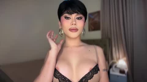 monica online show from 07-28-26, 01:21
