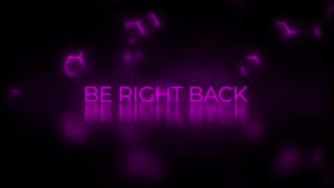 Alexa online show from 02-03-25, 06:49