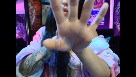 Alexa online show from 02-27-25, 12:43