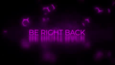 Alexa online show from 03-31-26, 06:19