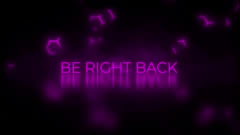 Alexa online show from 04-07-26, 06:41