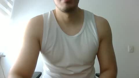 erra311 online show from 02-27-26, 04:51