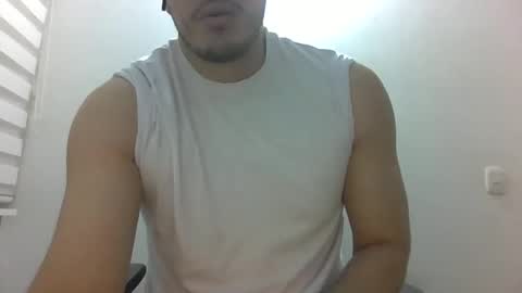 erra311 online show from 03-20-26, 07:02