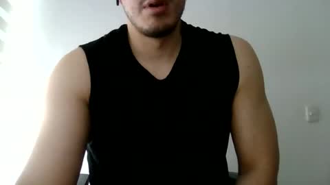 erra311 online show from 06-21-26, 03:47