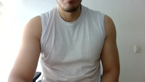 Snapshot of erra311 chatting on 08-02-26, 03:32 erra311 online show from 08-02-26, 03:32