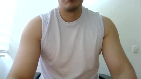 Snapshot of erra311 chatting on 08-03-26, 10:35 erra311 online show from 08-03-26, 10:35
