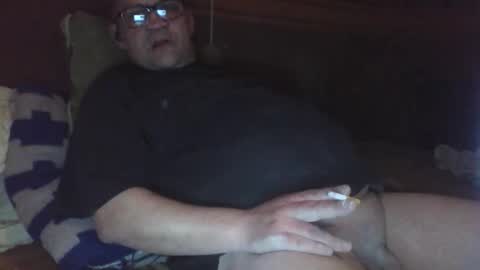 errgis online show from 05-03-26, 01:17