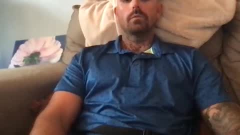 Erik McCarthy online show from 02-27-26, 07:58