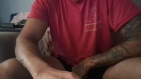 Erik McCarthy online show from 02-28-26, 12:50